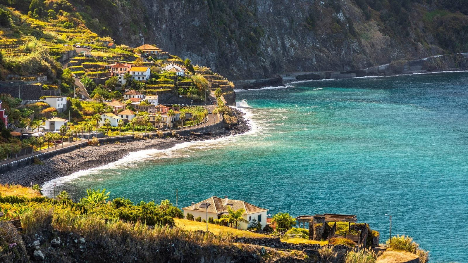 madera-co-warto-wiedziec-przed-wyjazdem-galeria-1