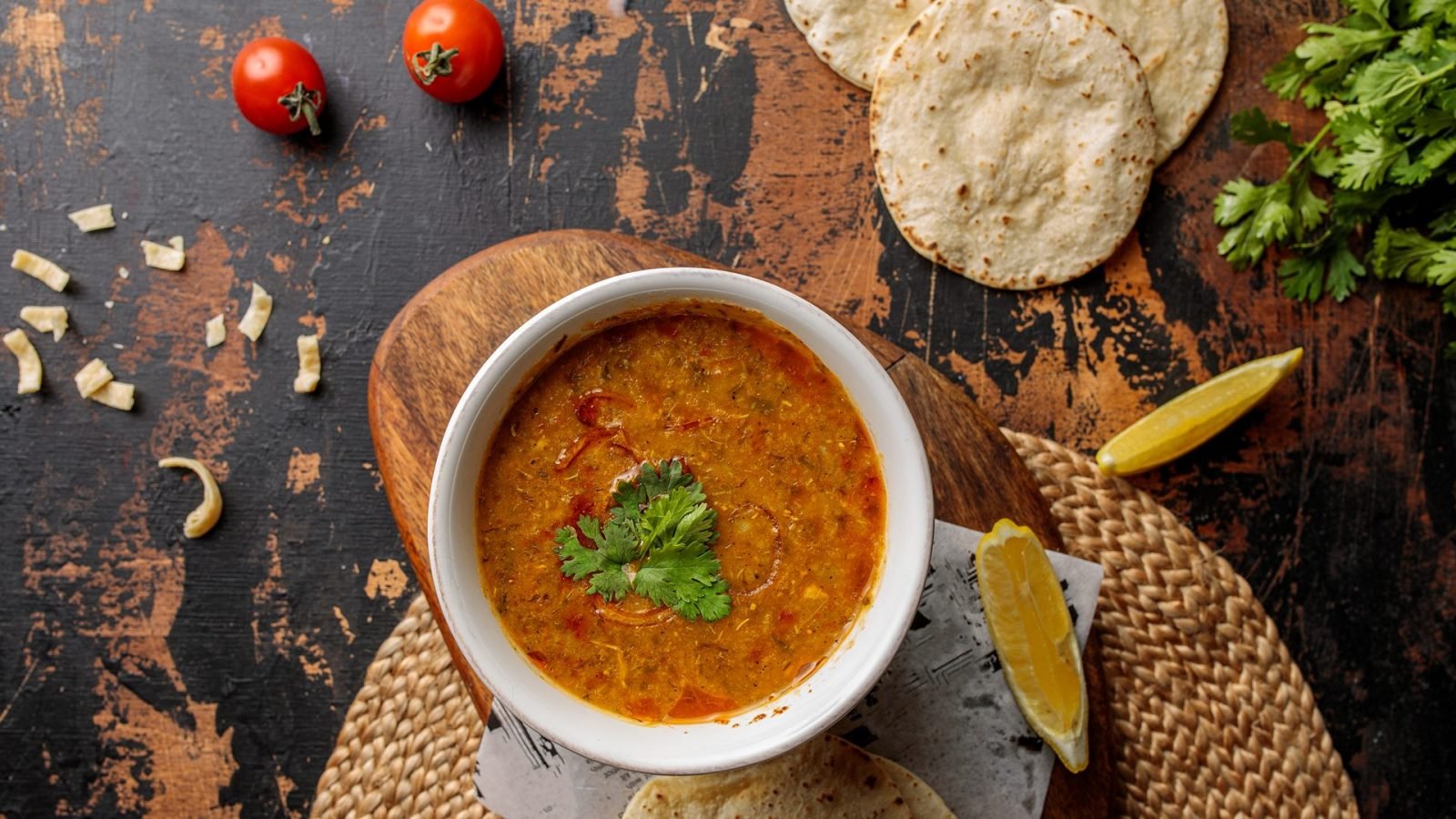 dubajska-czekolada-i-kawa-ze-zlotem-czego-jeszcze-skosztujesz-w-emiratach-galeria-1