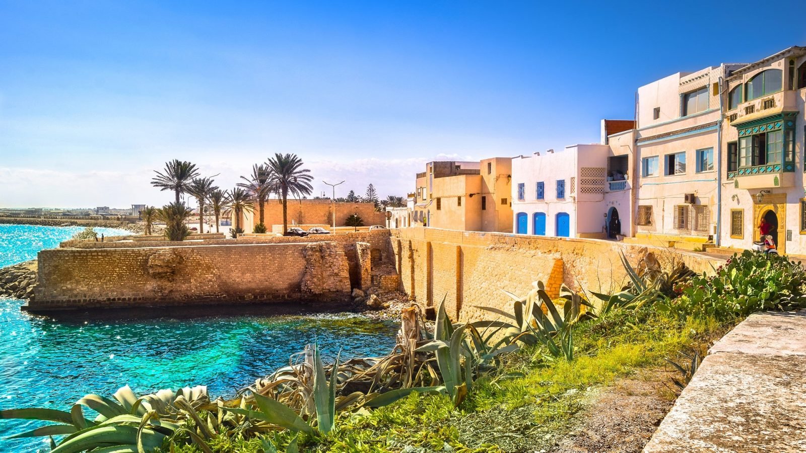 tanie-kierunki-na-wakacje-galeria-1