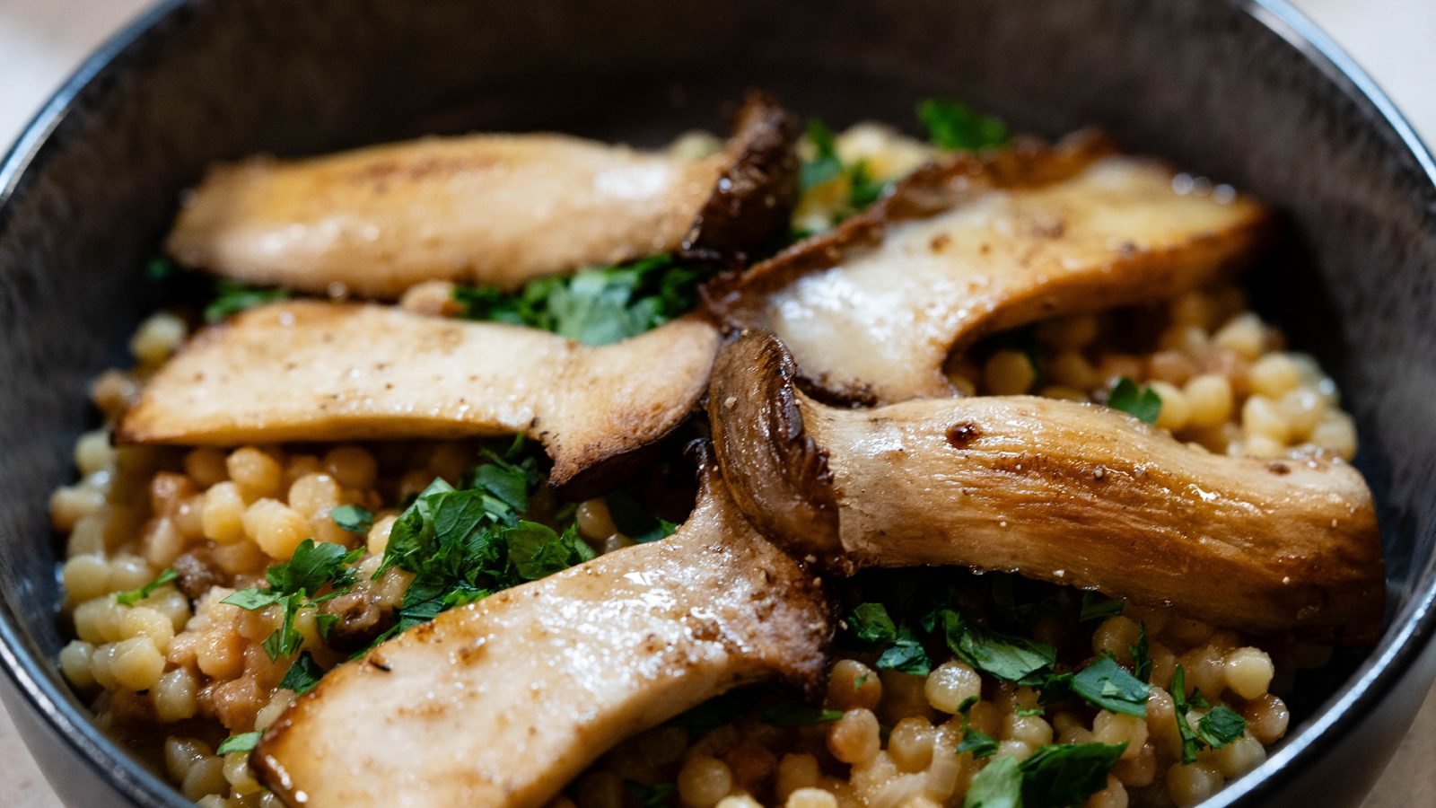 sardynska-kuchnia-10-potraw-ktorych-musisz-sprobowac-galeria-1