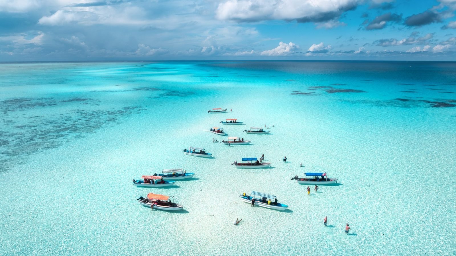 jaki-jest-najmniejszy-kraj-na-swiecie-ranking-galeria-1