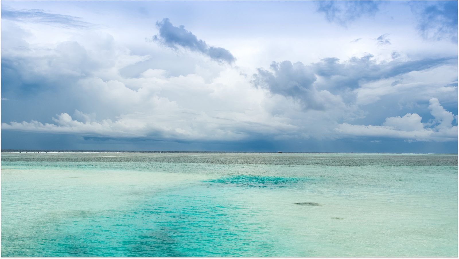 kiedy-leciec-na-malediwy-pogoda-klimat-i-najlepszy-czas-na-wakacje-galeria-1