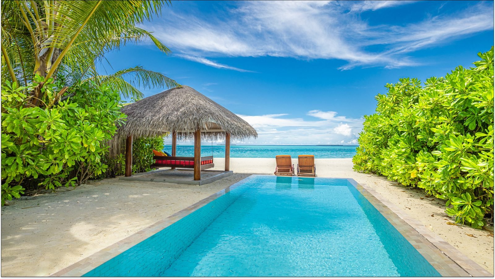 kiedy-leciec-na-malediwy-pogoda-klimat-i-najlepszy-czas-na-wakacje