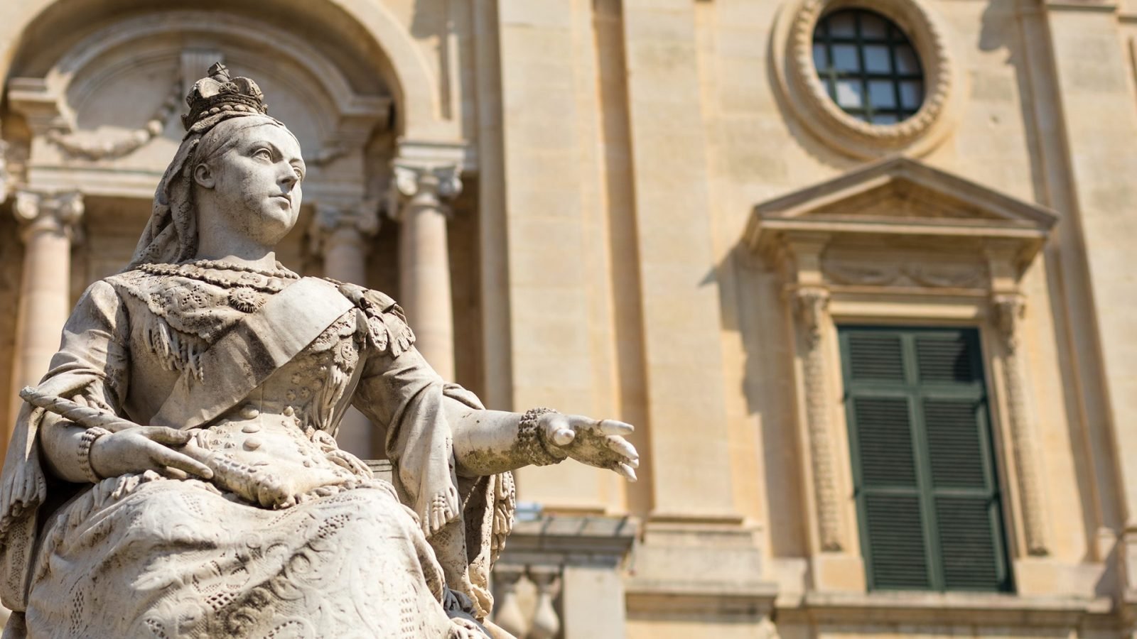 malta-co-warto-wiedziec-przed-podroza-galeria-1