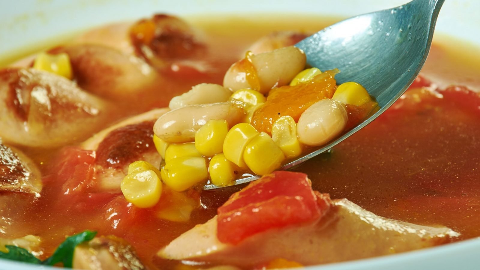 chorwackie-jedzenie-co-zjesz-w-chorwacji-galeria-1