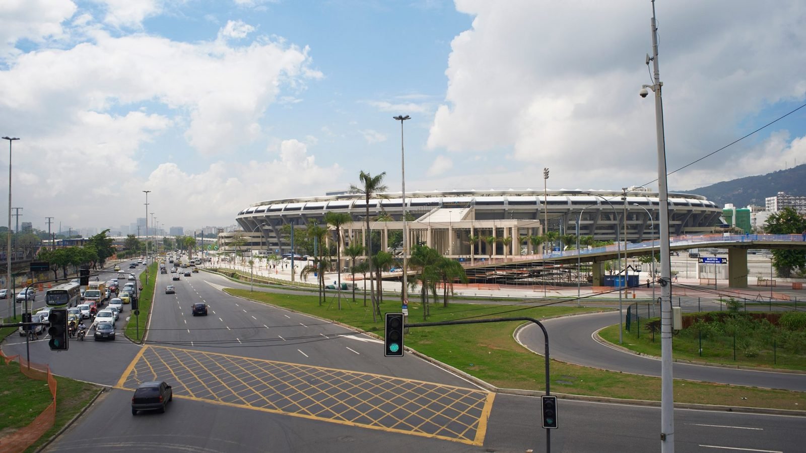 najwiekszy-stadion-na-swiecie-gdzie-sie-znajduje-informacja