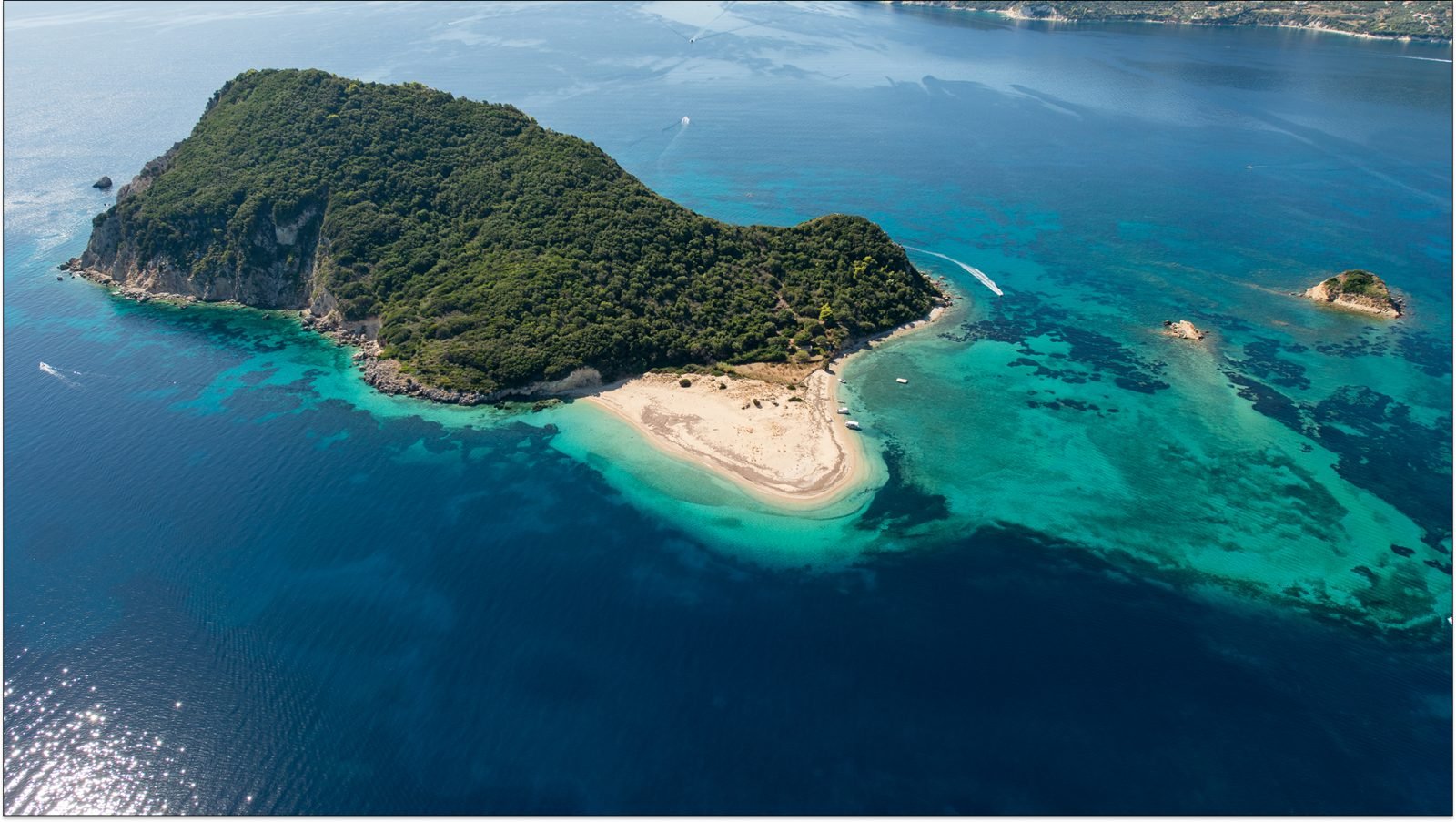 zakynthos-co-zobaczyc-najciekawsze-atrakcje-galeria-1