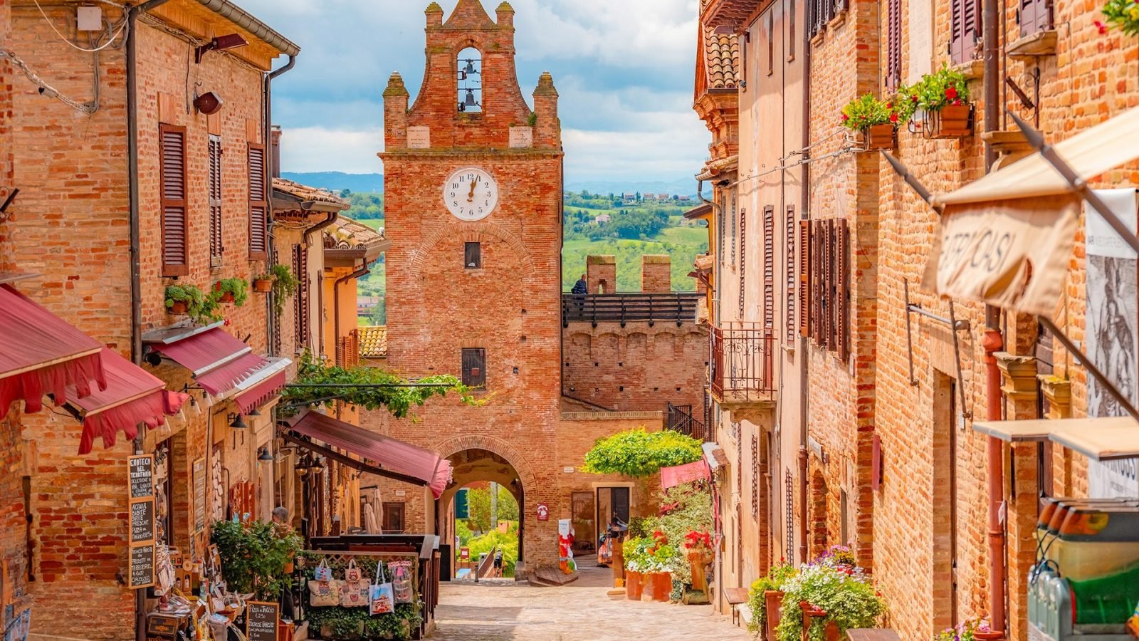 wlochy-pogoda-kiedy-jechac-i-ktory-region-wybrac-galeria-1