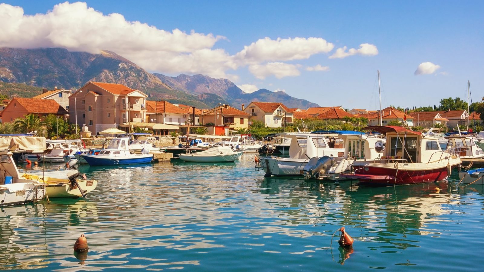 czarnogora-co-warto-wiedziec-przed-podroza-galeria-1