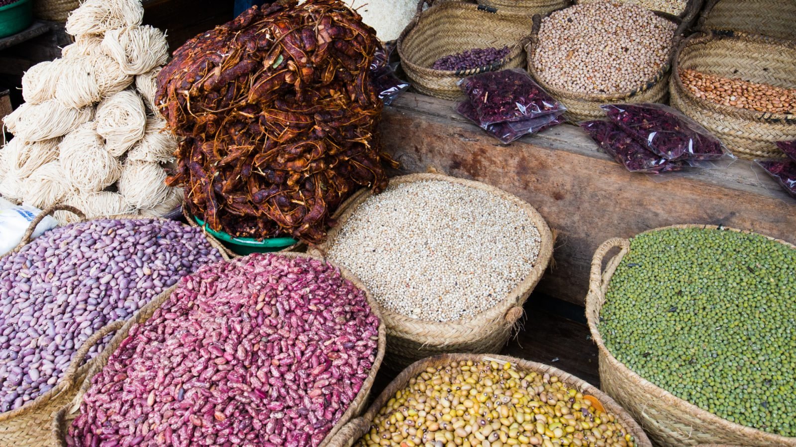 wakacje-na-zanzibarze-dlaczego-warto-sie-tam-wybrac-galeria-2