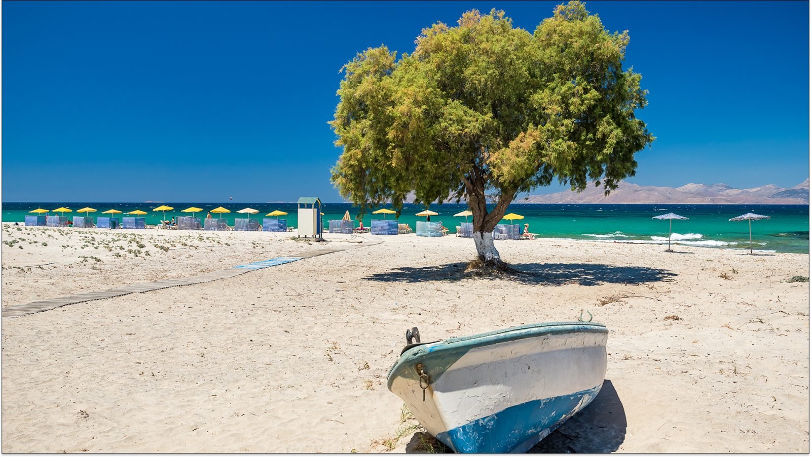 co-zobaczyc-na-kos-atrakcje-greckiej-wyspy-kos-galeria-1