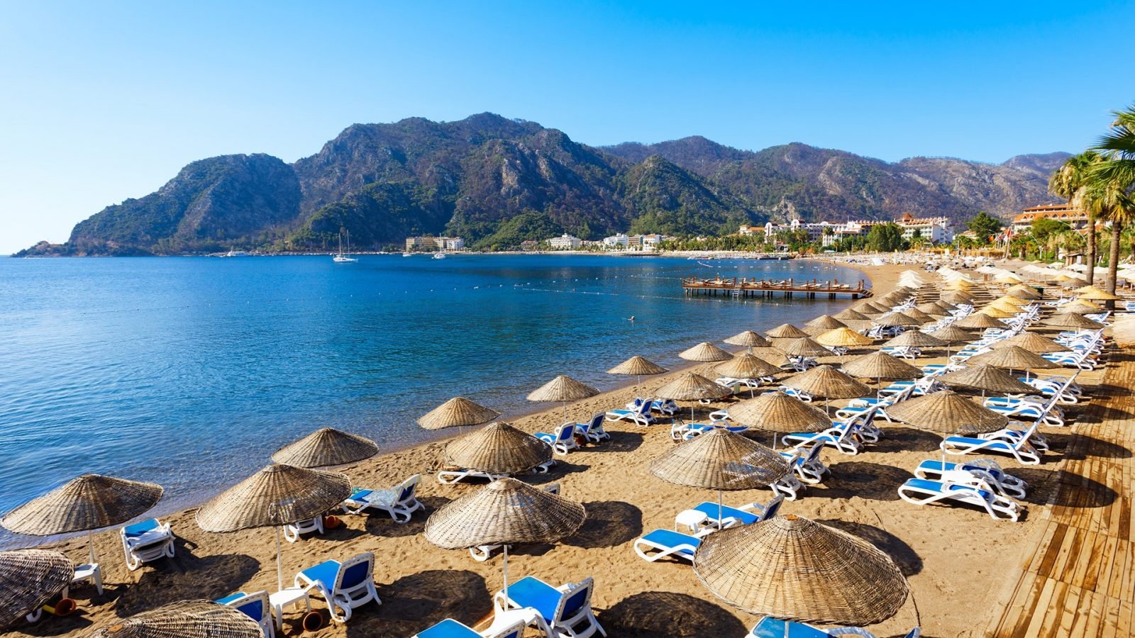 wczasy-dla-seniora-zobacz-co-oferujemy-galeria-1