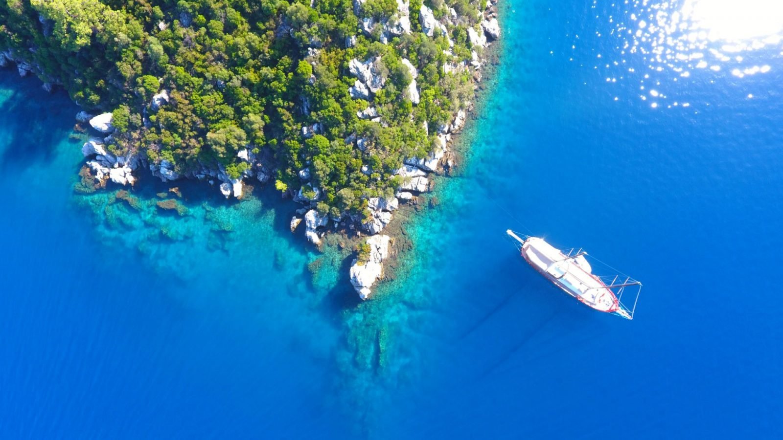 10-powodow-dla-ktorych-warto-odwiedzic-marmaris