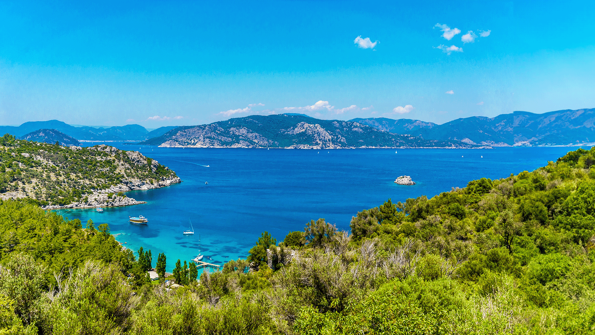 riwiera-egejska-i-riwiera-turecka-co-warto-zobaczyc