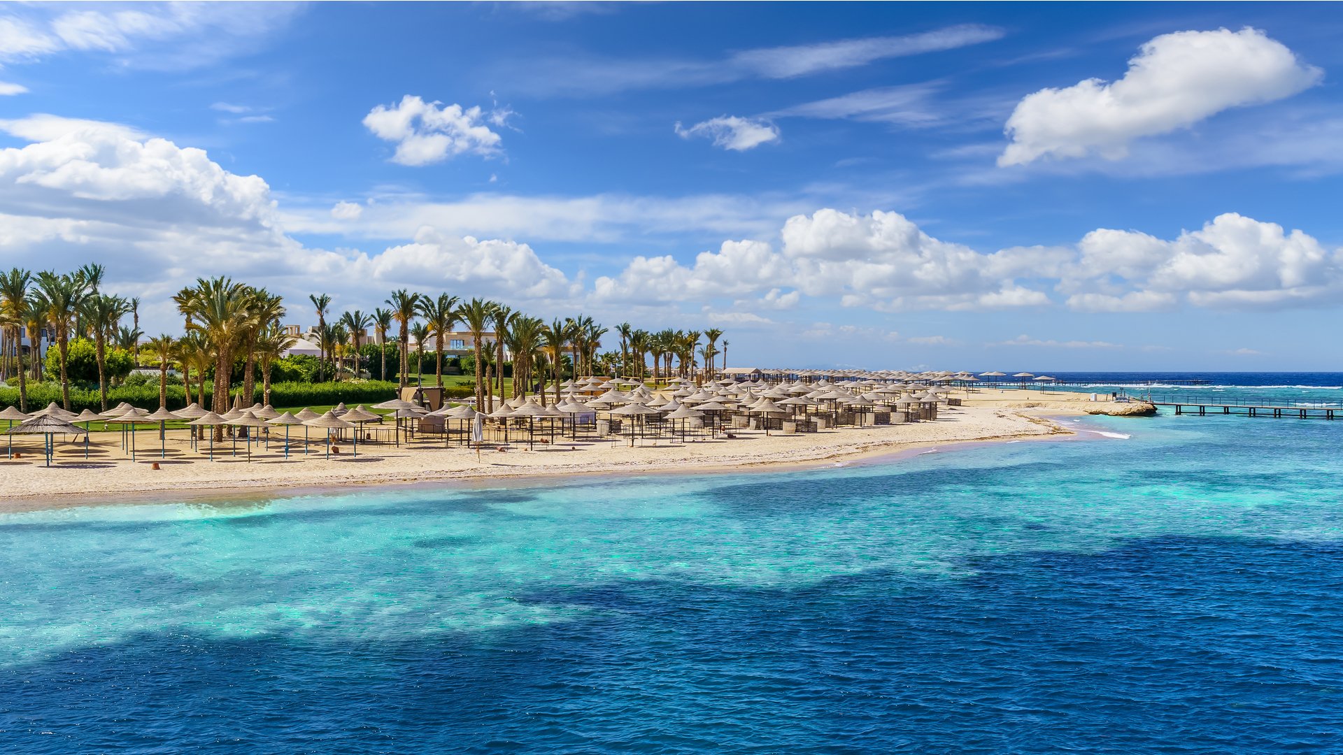Marsa Alam Wakacje Wczasy Wycieczki ITAKA Marsa Alam Wakacje Wczasy Wycieczki ITAKA