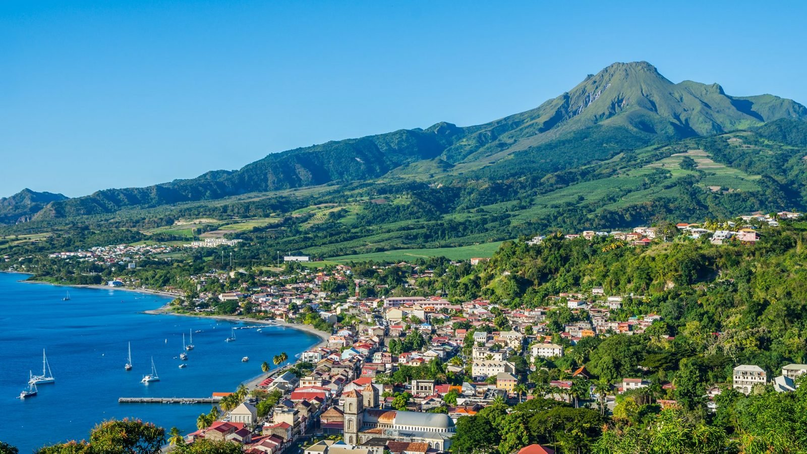 gdzie-na-karaiby-przeglad-najpiekniejszych-wysp-karaibskich-galeria-1