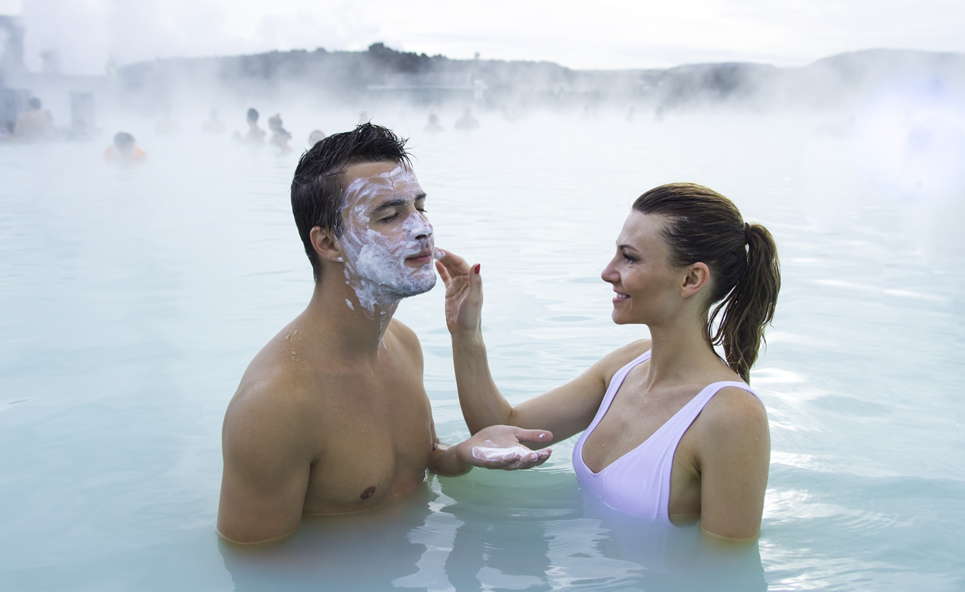 blue-lagoon-geotermalne-spa-islandii-galeria-1