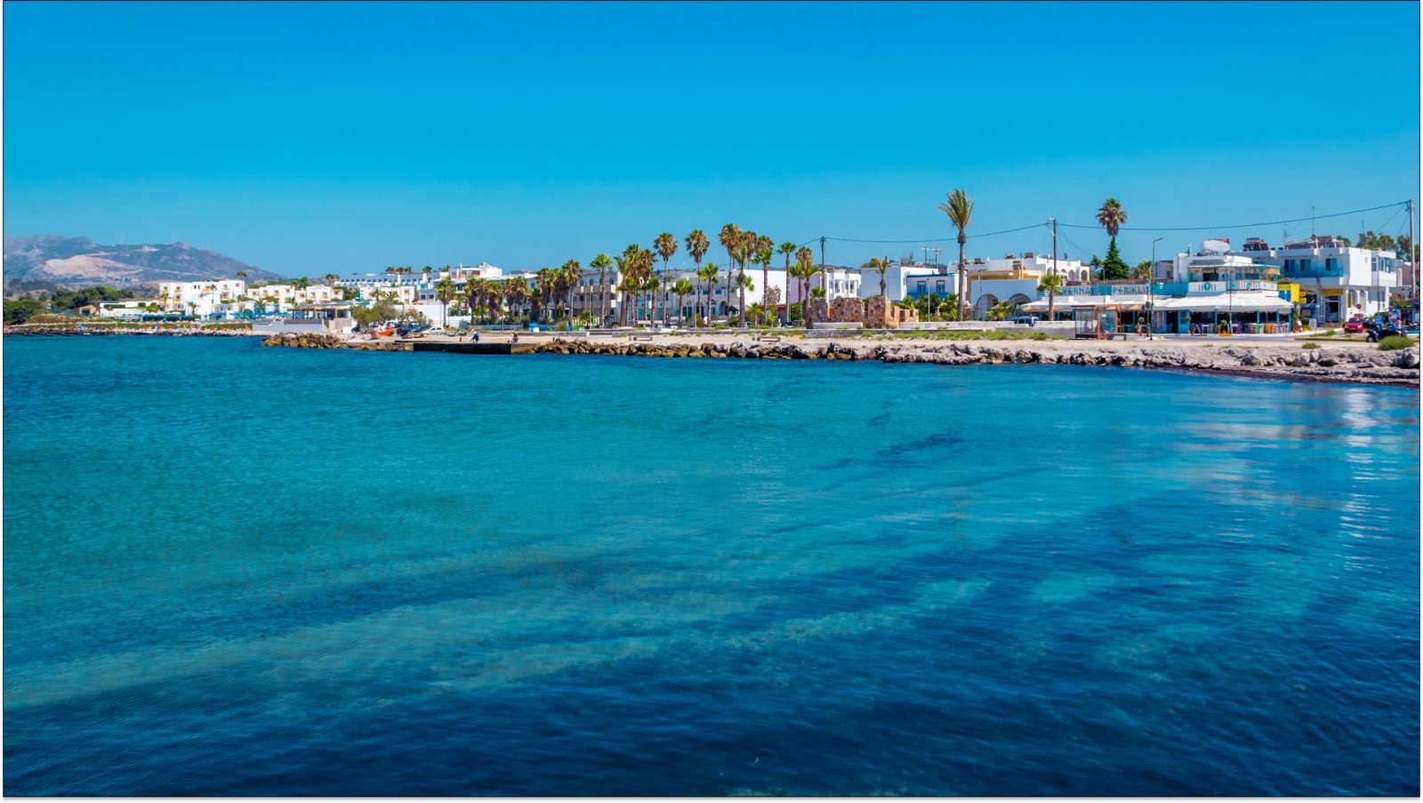 co-zobaczyc-na-kos-atrakcje-greckiej-wyspy-kos-galeria-1