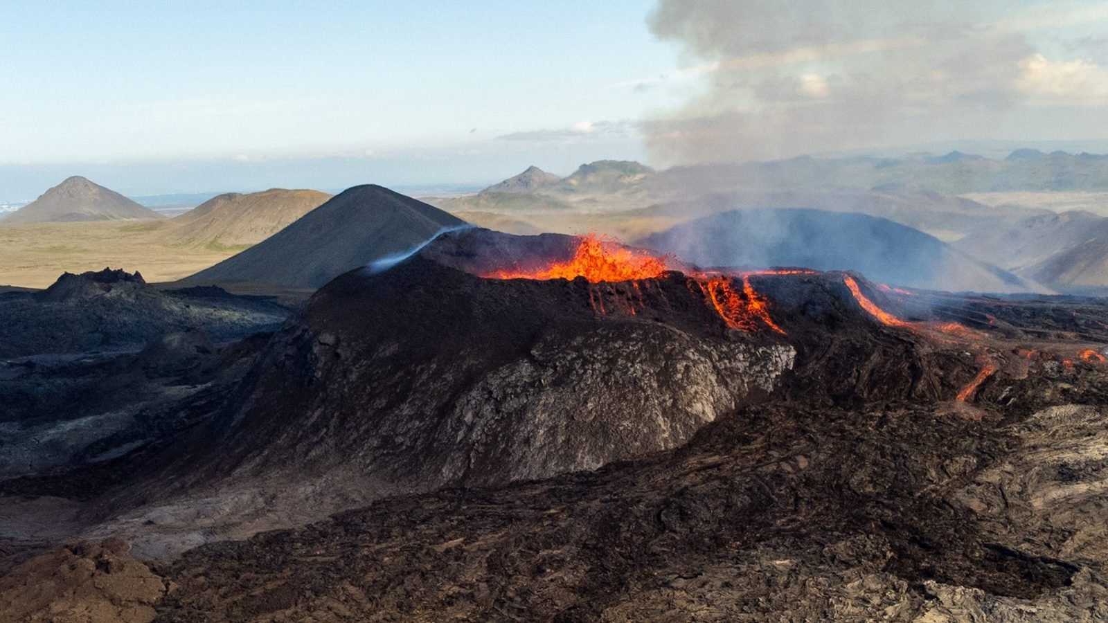 najwieksze-wulkany-na-swiecie-galeria-1