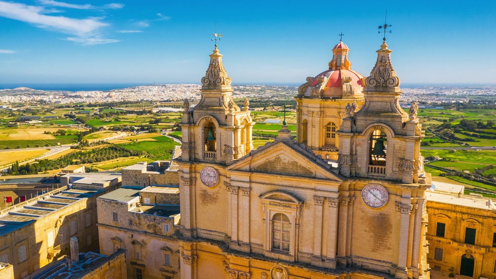 malta-co-warto-wiedziec-przed-podroza-galeria-1