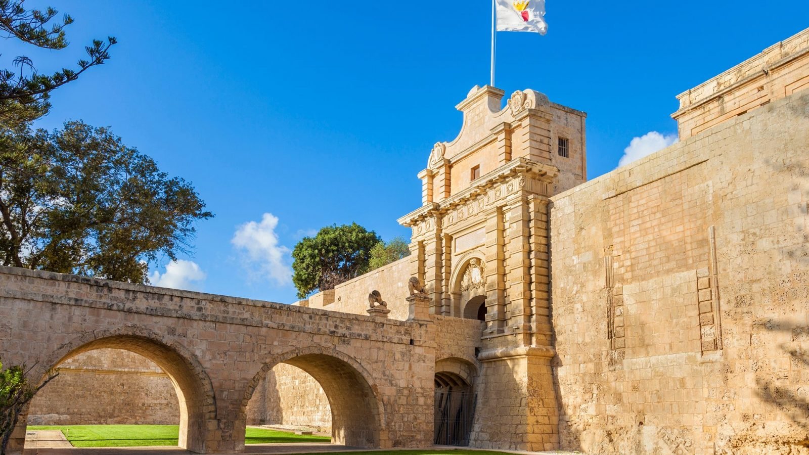 poznaj-filmy-krecone-na-malcie-galeria-1