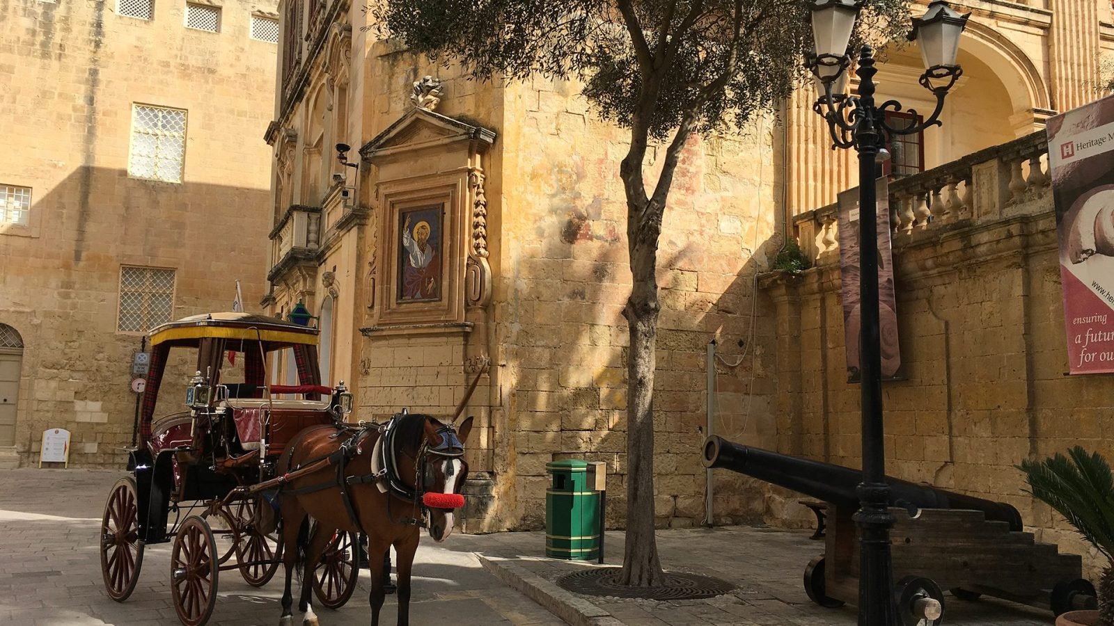 poznaj-filmy-krecone-na-malcie-galeria-2