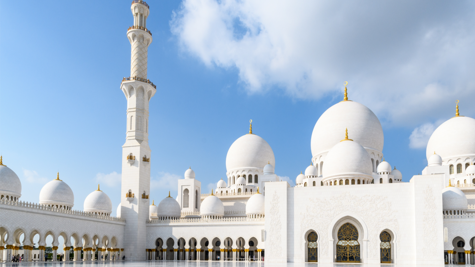 zjednoczone-emiraty-arabskie-to-nie-tylko-dubaj-galeria-1