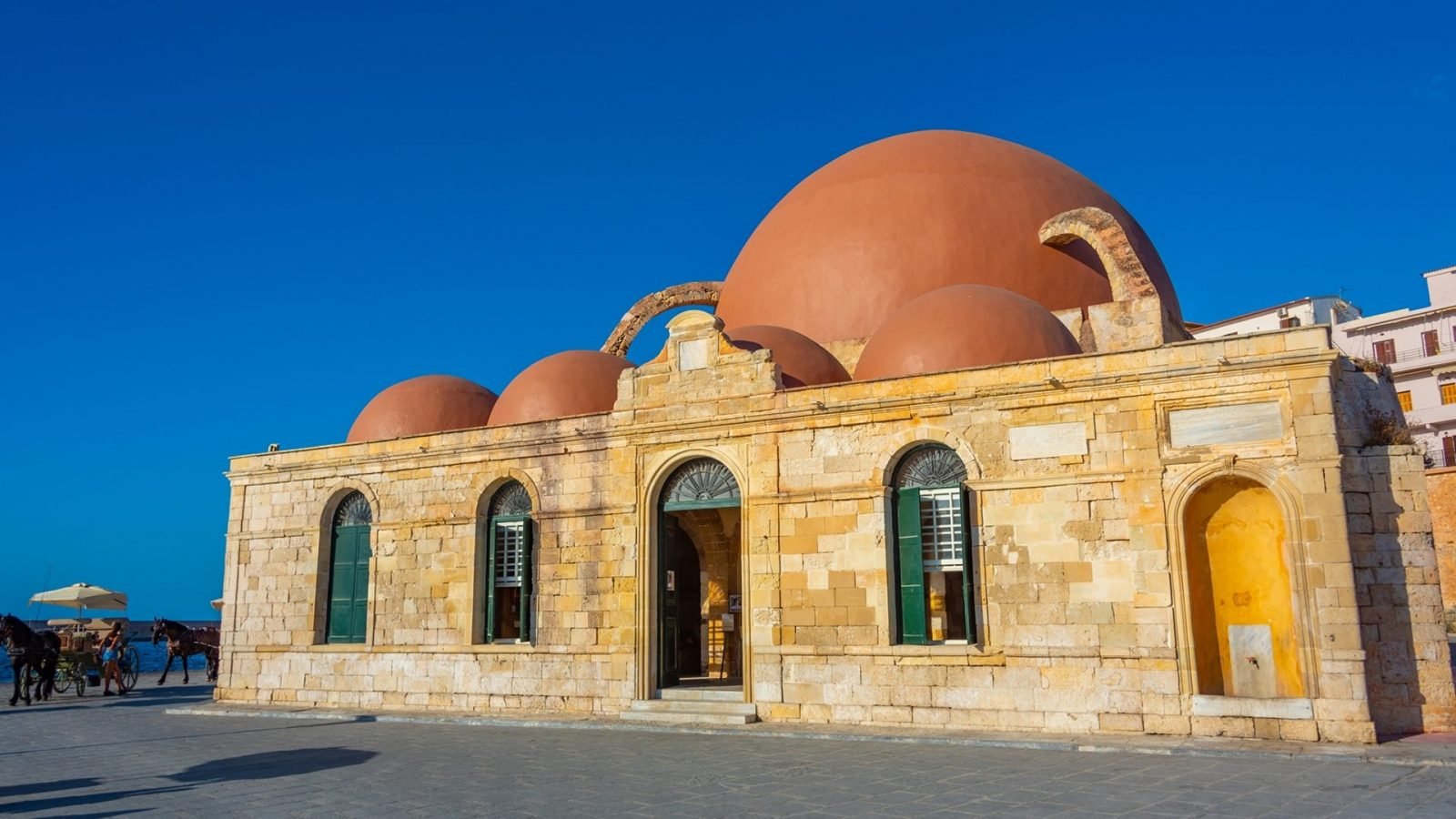 kreta-atrakcje-heraklion-chania-i-inne-czesci-wyspy-galeria-1