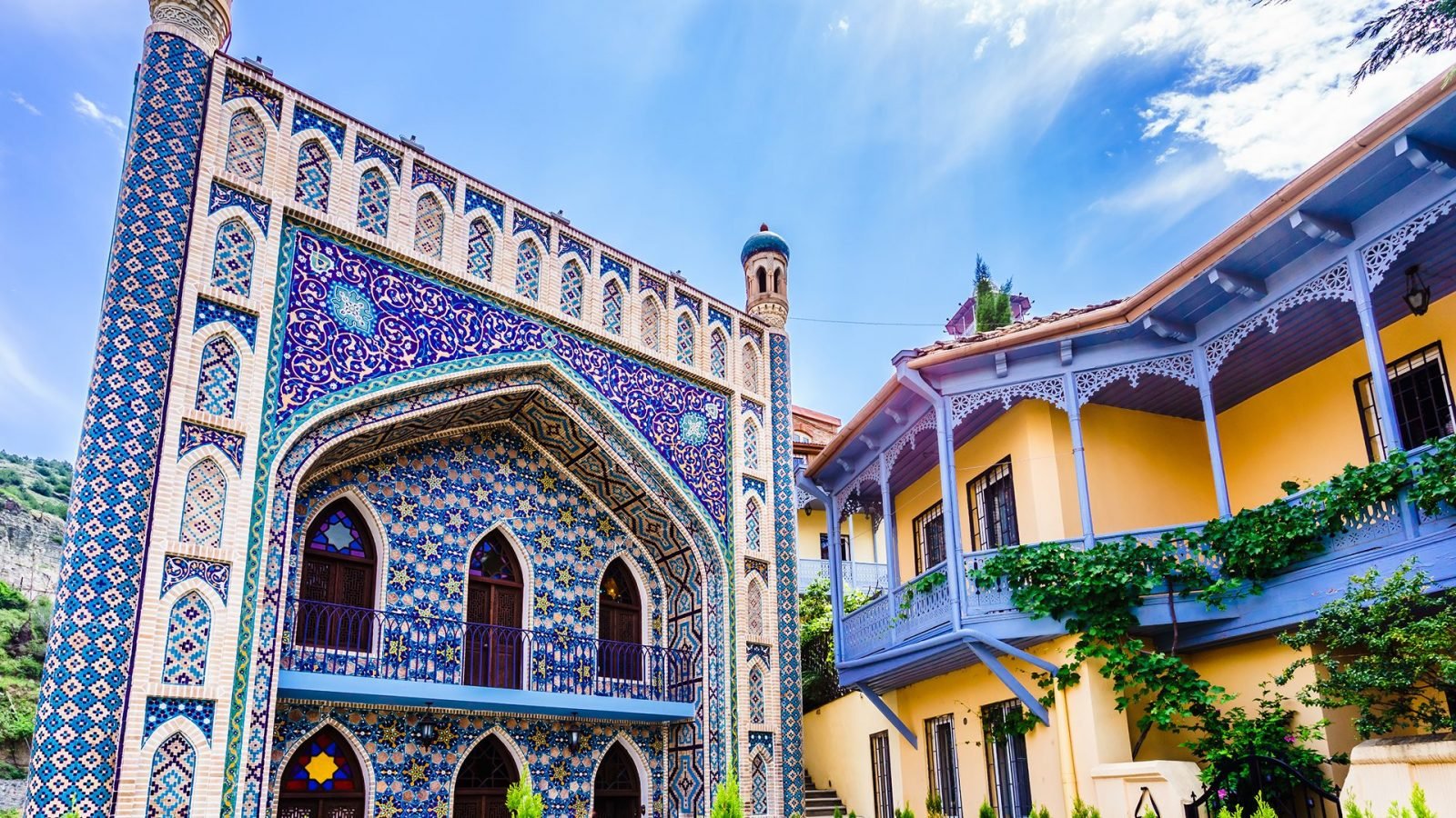 tbilisi-stolica-gruzji-co-warto-zobaczyc-galeria-2