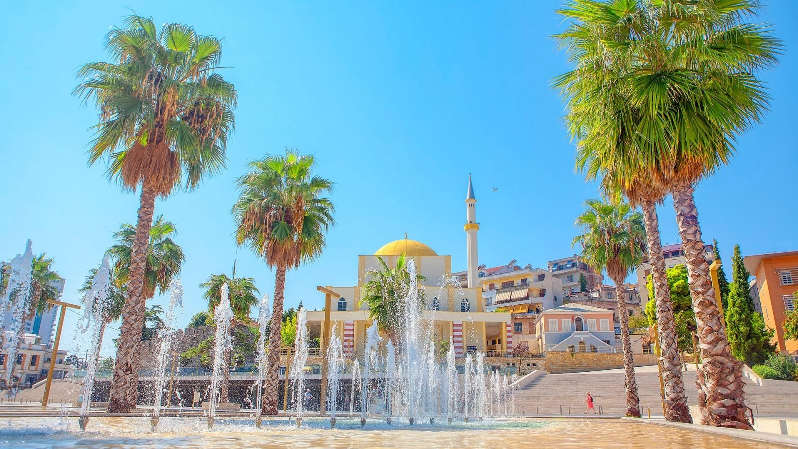 tanie-kierunki-na-wakacje-galeria-2