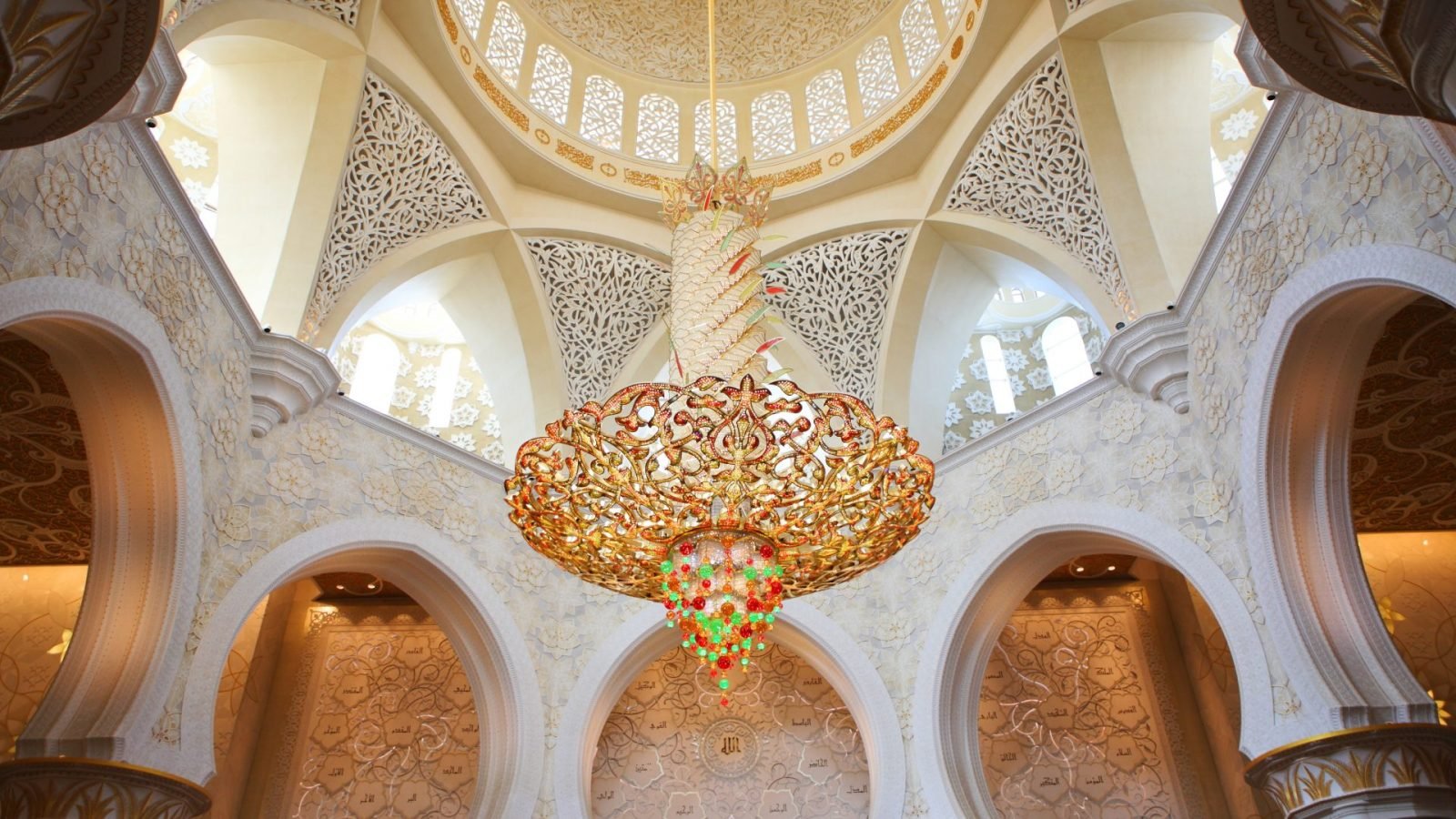 zjednoczone-emiraty-arabskie-to-nie-tylko-dubaj-galeria-1