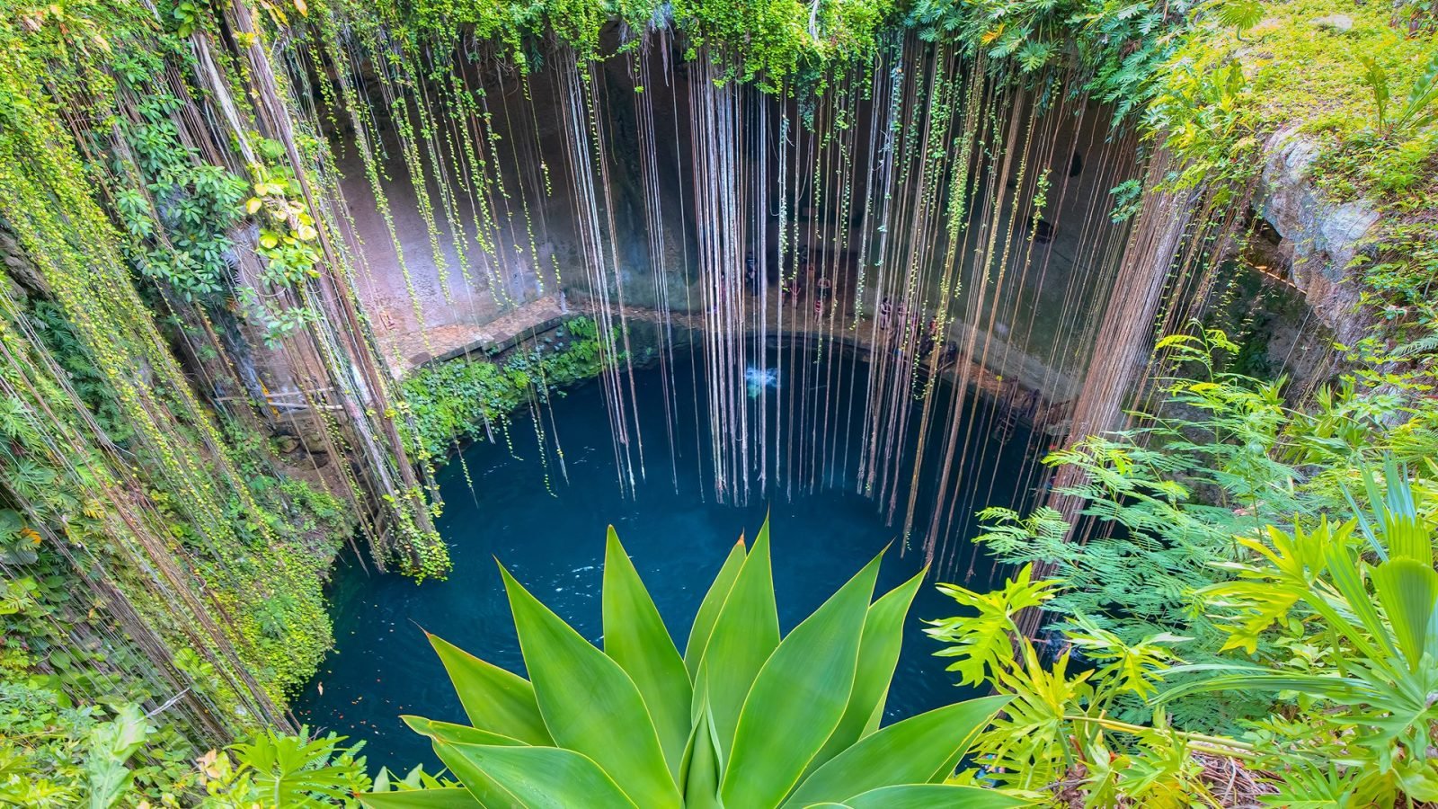 gdzie-na-karaiby-przeglad-najpiekniejszych-wysp-karaibskich-galeria-1