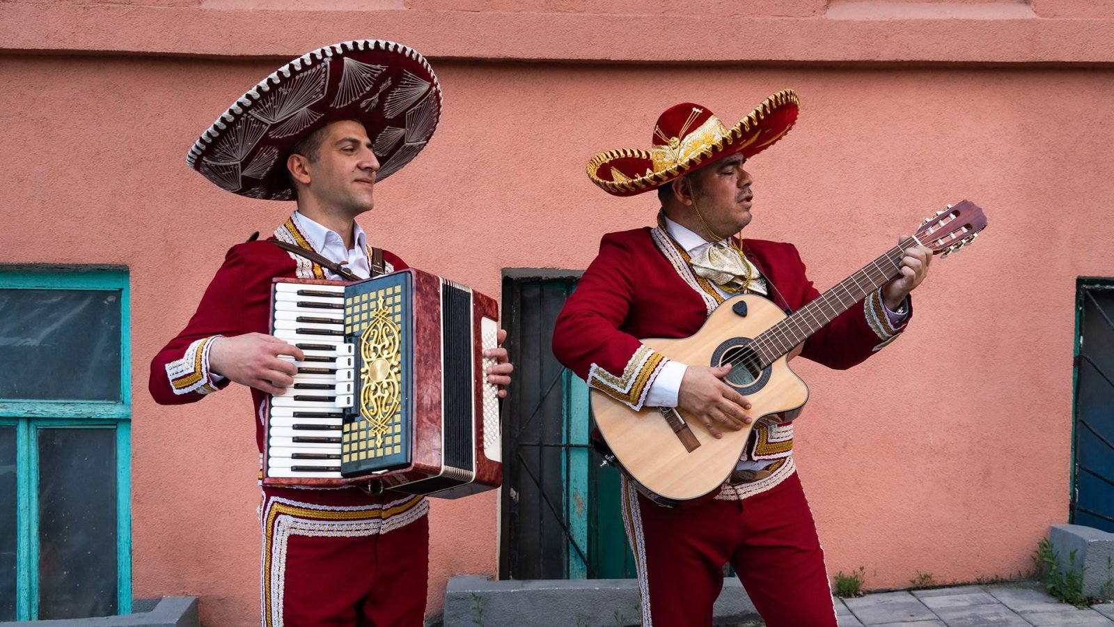 gdzie-na-karaiby-przeglad-najpiekniejszych-wysp-karaibskich-galeria-1