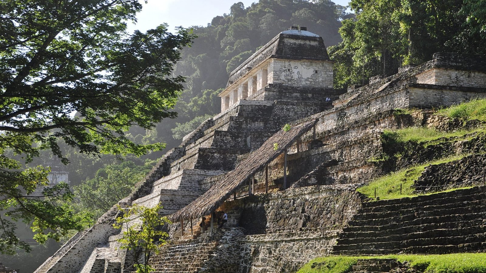 gdzie-na-karaiby-przeglad-najpiekniejszych-wysp-karaibskich-galeria-2