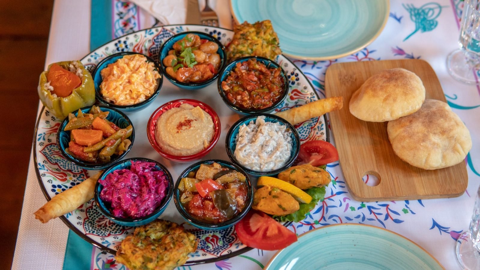 poznaj-8-atrakcji-w-turcji-co-warto-zobaczyc-galeria-1