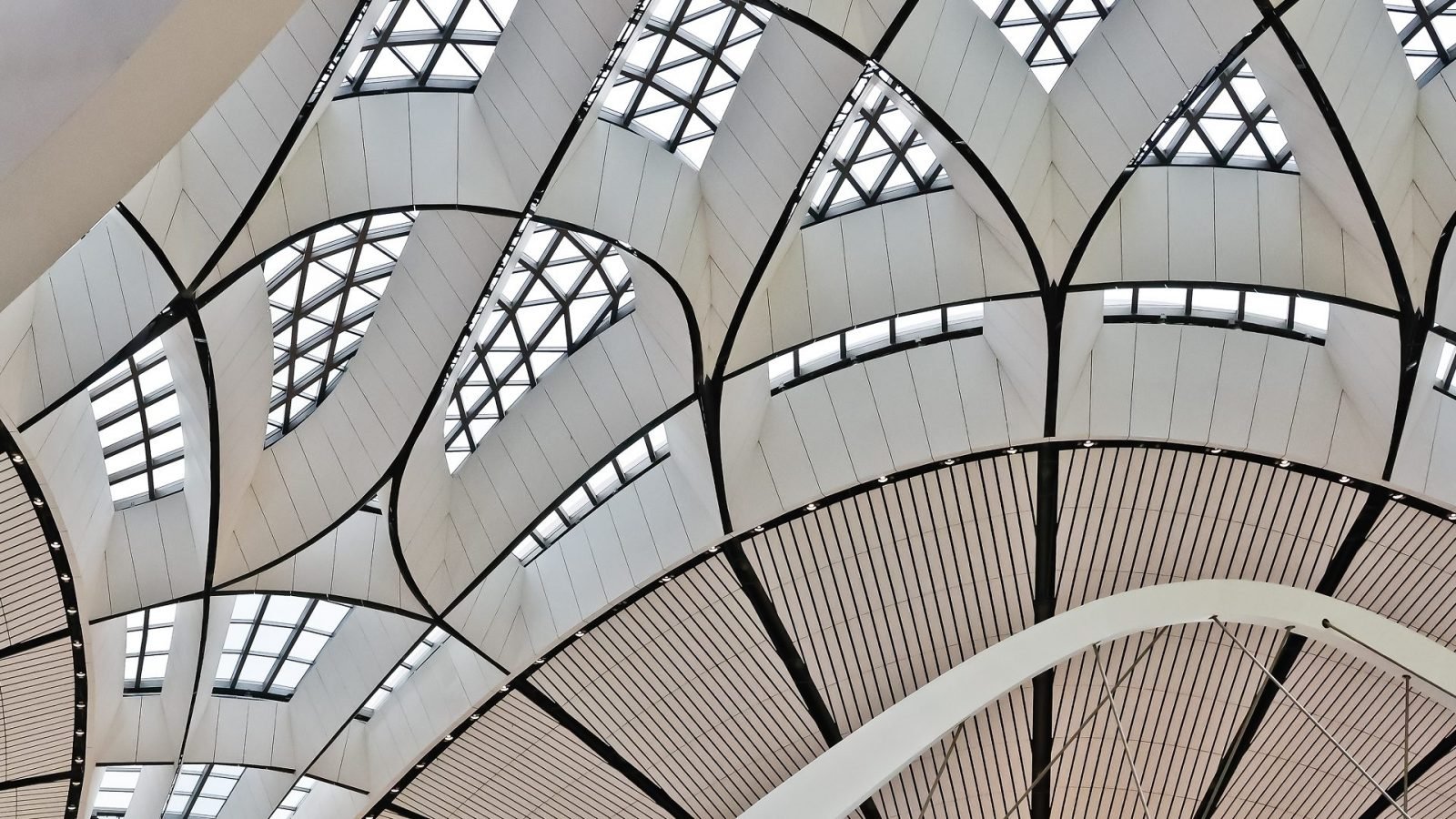 10-najwiekszych-lotnisk-na-swiecie-galeria-1