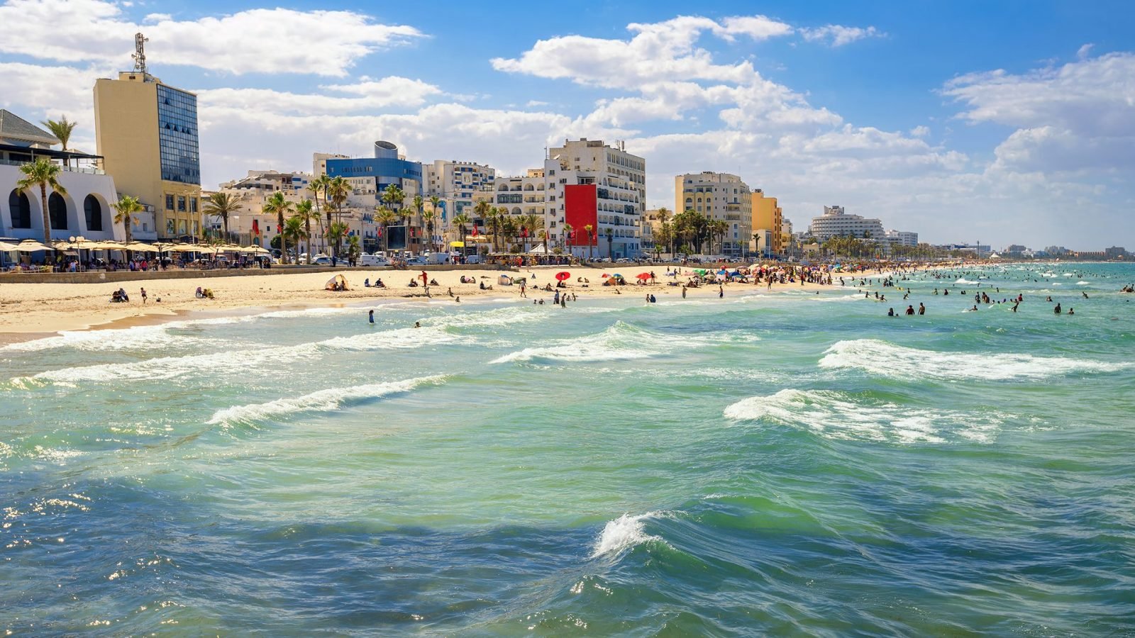 kiedy-najlepiej-jechac-do-tunezji-galeria-1