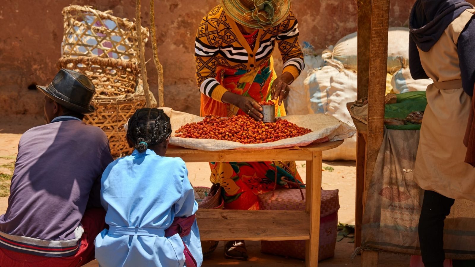 maurycy-bieniowski-poznaj-historie-polskiego-krola-madagaskaru-galeria-2