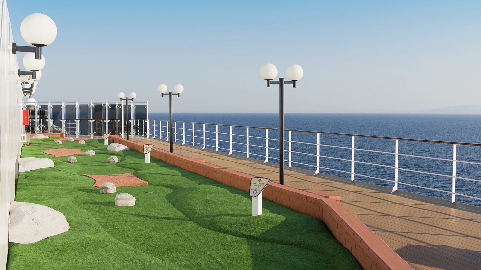 rejsy-statkiem-wycieczkowym-dlaczego-warto-galeria-1