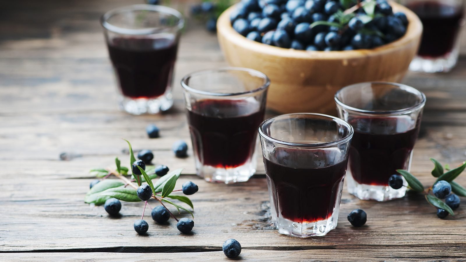 sardynska-kuchnia-10-potraw-ktorych-musisz-sprobowac-galeria-1