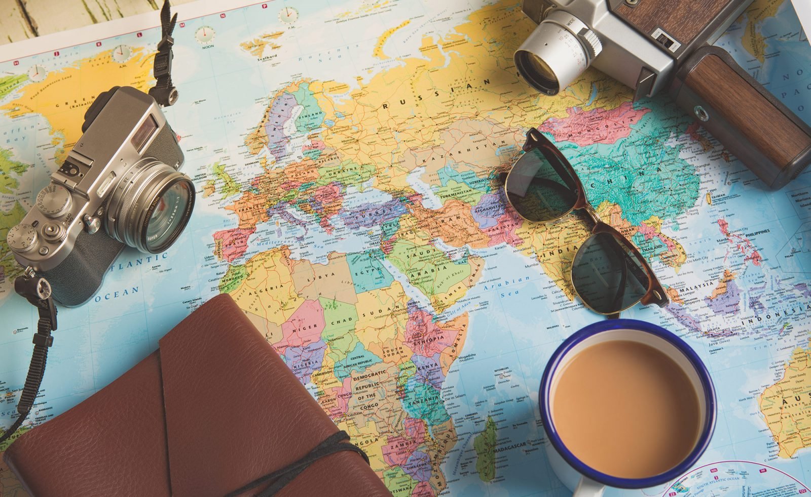 kto-pierwszy-ten-lepszy-czyli-kilka-slow-o-promocjach-cenowych