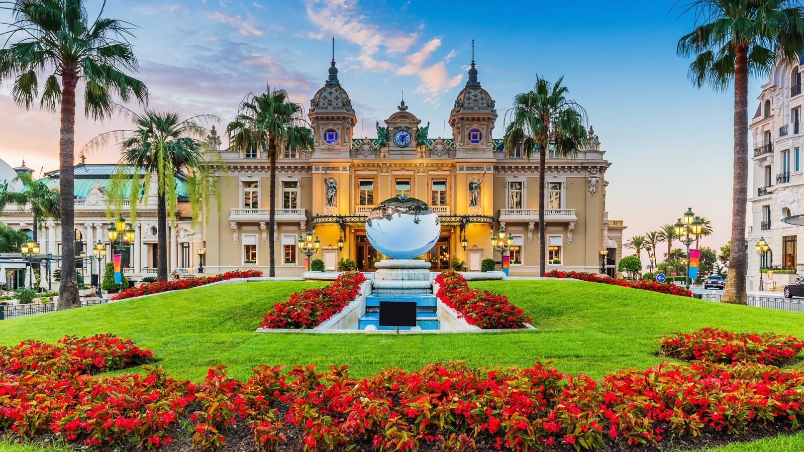 jaki-jest-najmniejszy-kraj-na-swiecie-ranking-galeria-1