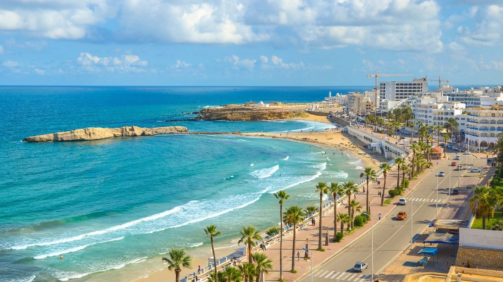 kiedy-najlepiej-jechac-do-tunezji-galeria-1