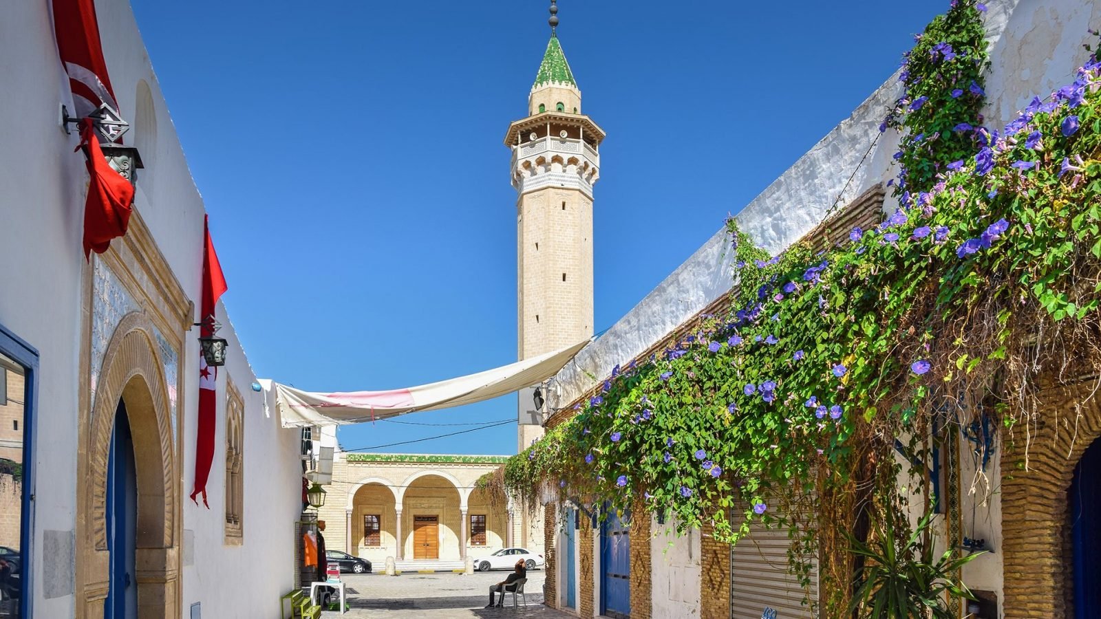 gdzie-na-wakacje-w-kwietniu-galeria-1