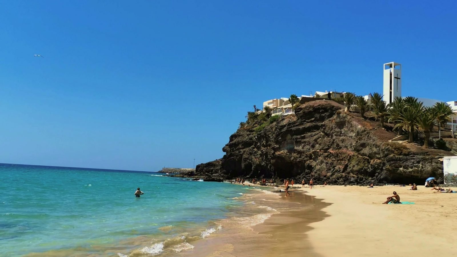 fuerteventura-atrakcje-ktore-warto-zobaczyc-galeria-3