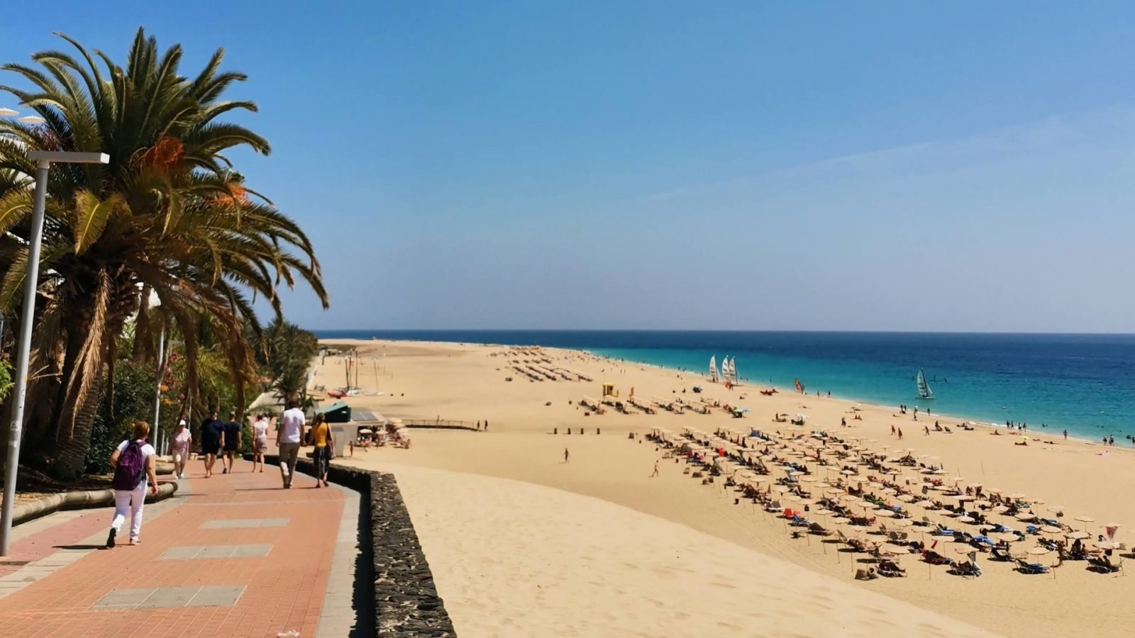 fuerteventura-atrakcje-ktore-warto-zobaczyc-galeria-2