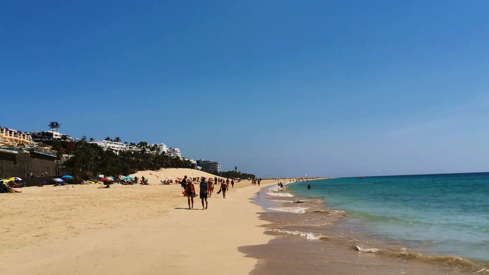 fuerteventura-atrakcje-ktore-warto-zobaczyc-galeria-1