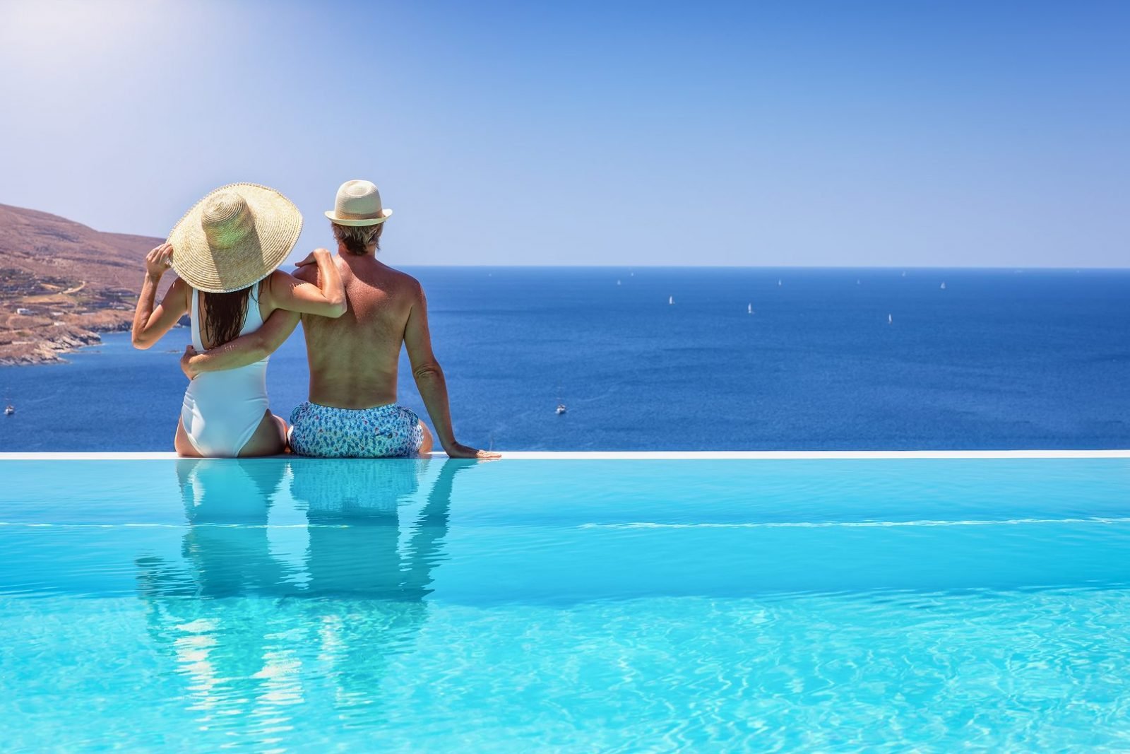 gdzie-na-podroz-poslubna-galeria-3