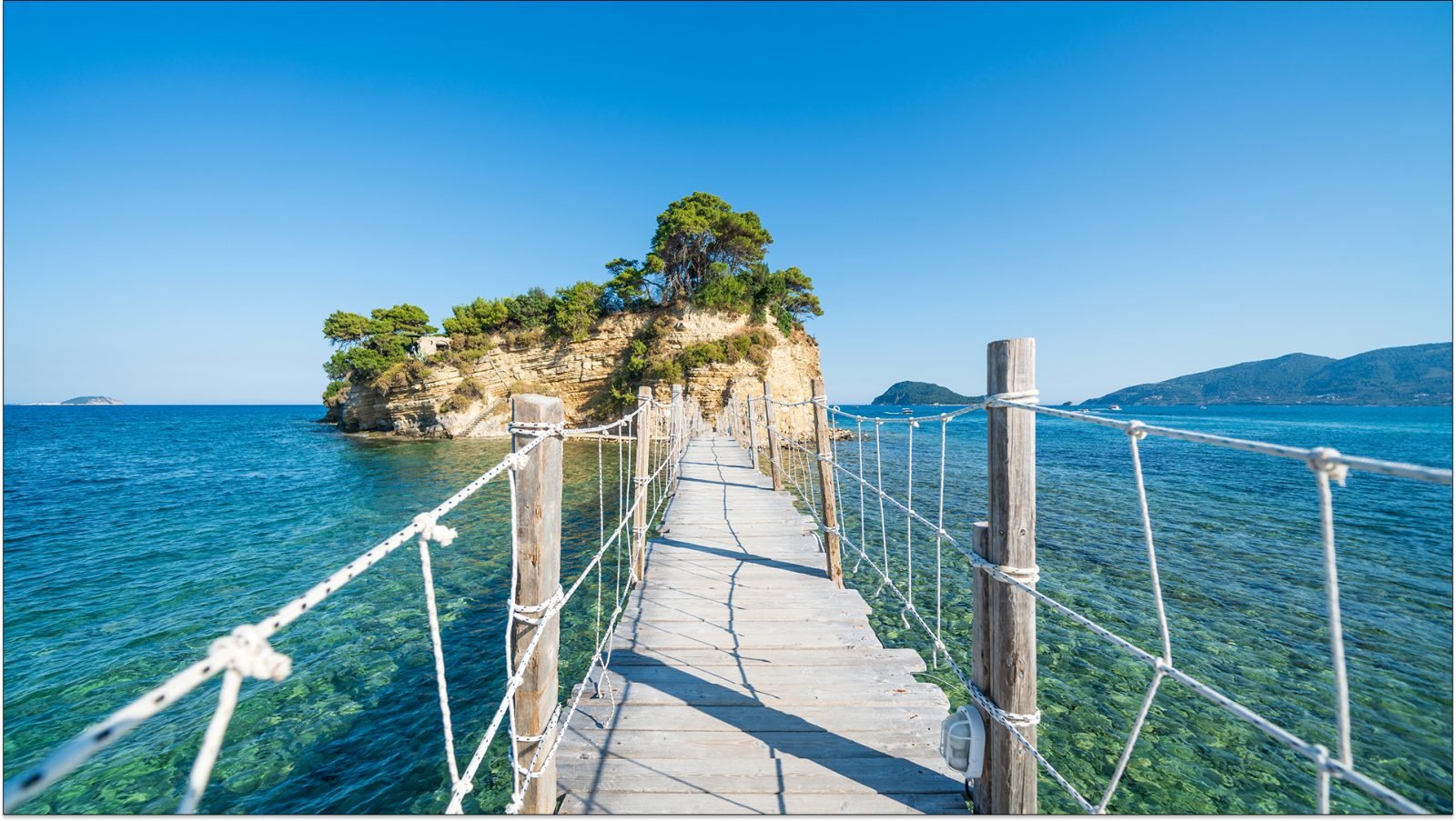 zakynthos-co-zobaczyc-najciekawsze-atrakcje-galeria-2