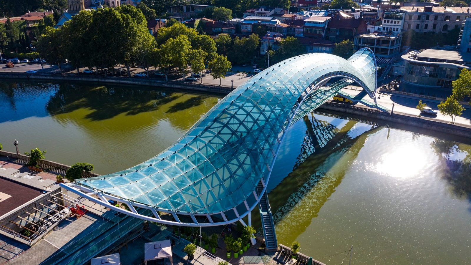 tbilisi-stolica-gruzji-co-warto-zobaczyc-galeria-1